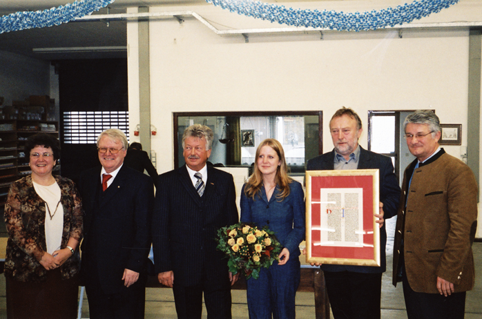 tl_files/verlag-voegel/upload/Sonstige Bilder/Ehrung_Jaeger.jpg